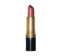 Revlon Rouge à lèvres Super Lustrous – Formule crémeuse – 535 Rum Raisin – 4,2 g