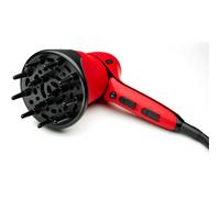 Revlon Beauty Hair Dryer Airflow Control sèche-cheveux 1 pcs