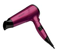 Revlon Beauty Hair Dryer Frizz Fighter sèche-cheveux 1 pcs