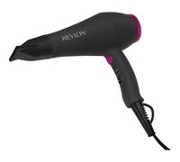 Revlon Beauty Hair Dryer Smooth BrillianceTM AC sèche-cheveux 1 pcs