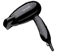 Revlon Beauty Hair Dryer Travel sèche-cheveux de voyage 1 pcs