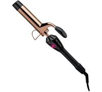 Revlon Beauty Salon Long Lasting Curls & Waves fer à boucler 1 pcs