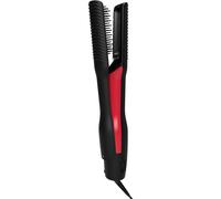 Revlon Beauty Salon One-Step Air Straightener Dryer & Styler brosse lissante 1 pcs