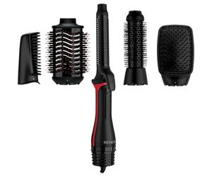 Revlon Beauty Salon One-Step Blow Dry Multi styler fer à friser multifonction 1 pcs