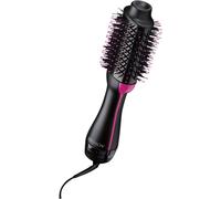 Revlon Beauty Salon One-Step Hair Dryer & Volumiser brosse soufflante 1 pcs