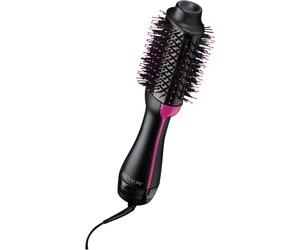 Revlon Beauty Salon One-Step Hair Dryer & Volumiser brosse soufflante 1 pcs