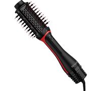 Revlon Beauty Salon One-Step Hair Volumiser Plus brosse soufflante 1 pcs