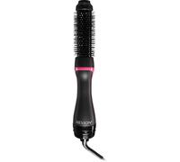 Revlon Beauty Salon One-Step Style Booster round brush Dryer & Styler brosse soufflante 1 pcs