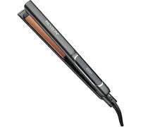 Revlon Beauty Salon Straight Copper SmoothT Styler fer à lisser 1 pcs