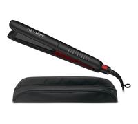 Revlon Beauty SmoothstayTM Coconut oil-infused Straightener fer à lisser 1 pcs