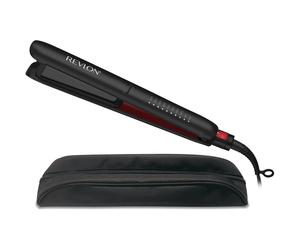 Revlon Beauty SmoothstayTM Coconut oil-infused Straightener fer à lisser 1 pcs