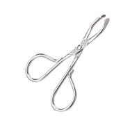 Revlon Beauty Tools Perfectweeze avec pointe oblique