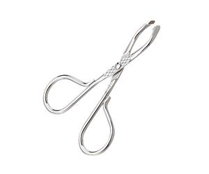 Revlon Beauty Tools Perfectweeze avec pointe oblique
