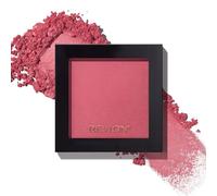 Revlon Blush, poudre blush pour le visage, couleur haute impact, finition légère et lisse, 033 Very Berry, 0,17 onces