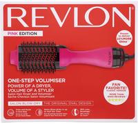 One-Step RVDR5222PE Rose