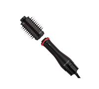 revlon brosse soufflante rotative RVDR5298E one-step volumiser