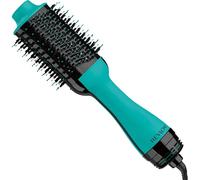 Revlon Brosses à air chaud One-Step Dryer & Volumiser Teal Edition RVDR5222TE2 1 Pce 1 Pce