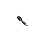 Brosse soufflante Revlon Brosse volumisante RVDR5222E