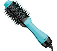 Revlon Brosse soufflante One‑Step – Sèche‑cheveux et volumisante – 1 pièce