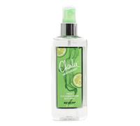 Revlon - Brume Pour Le Corps Charlie Independent - Cucumber Water -