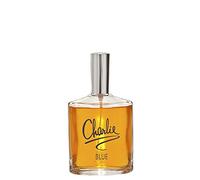 Vaporisateur CHARLIE BLUE edt 100 ml - Contents: 100 ml