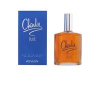 Vaporisateur CHARLIE BLUE edt 100 ml - Contents: 100 ml