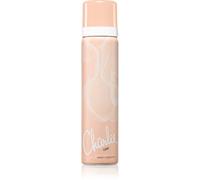 Revlon Charlie Chic déodorant avec parfum pour femme 75 ml