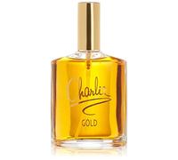 Revlon Eau de toilette Charlie Gold – 100 ml