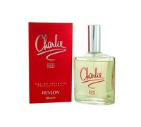 Revlon Charlie Red 100ml