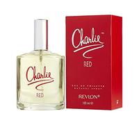 Vaporisateur CHARLIE RED EDT 100 ml - Contents: 100 ml