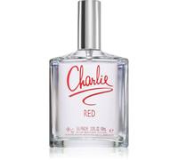 Charlie Red Eau de Toilette 100 ml