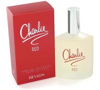 Revlon Charlie Red 100ml
