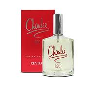 Vaporisateur CHARLIE RED EDT 100 ml - Contents: 100 ml
