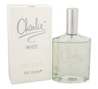 Revlon Charlie White Eau Fraîche 100 ml