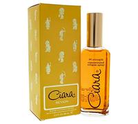 Revlon Ciara 80% Eau de Cologne en spray 67,5 g