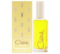 Revlon Ciara 80 Strength Eau de Cologne 68 ml