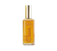 Revlon Ciara Eau De Cologne 80% Concentré - 68ml