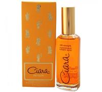 Revlon Ciara Eau de Parfum (Femme) 68 ml