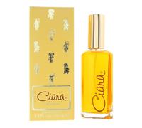 Revlon Ciara Eau De Toilette 68ml For Women
