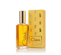 Revlon Ciara Eau de Toilette (Femme) 68 ml