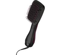 Revlon Coiffure Brosses-a-air-chaudSalon One-Step Hair Dryer 2-In-1 RVDR5212E 1 Stk.