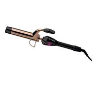 Fer à boucler Revlon FER A BOUCLER SALON COLLECTION PRO