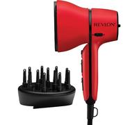 Revlon Coiffure Sechoirs-a-cheveuxAirflow Control Compact Dryer RVDR5320E 1 Stk.