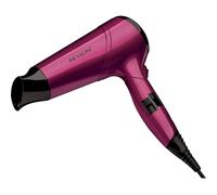 Revlon Coiffure Sechoirs-a-cheveuxFrizz Fighter Hair Dryer RVDR5229E2 1 Stk.