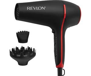 Revlon Coiffure Sechoirs-a-cheveuxSmoothStay Hair Dryer RVDR5317E 1 Stk.