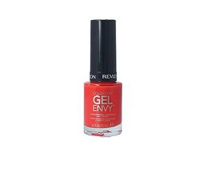 Revlon Colo rstay Gel Envy Nail Enamel