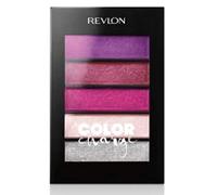 Revlon Color Charge Lip Poeder - 101 High Fever