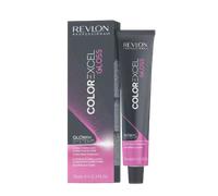 Revlon Professional Color Excel Gloss 7.11 Blond Cendré Intense 70 ml