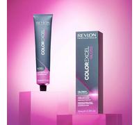 Revlon Professional Color Excel Gloss 000 70 ml
