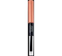 Revlon Color Stay Overtime Lipcolor Endless Spice 360 by Revlon